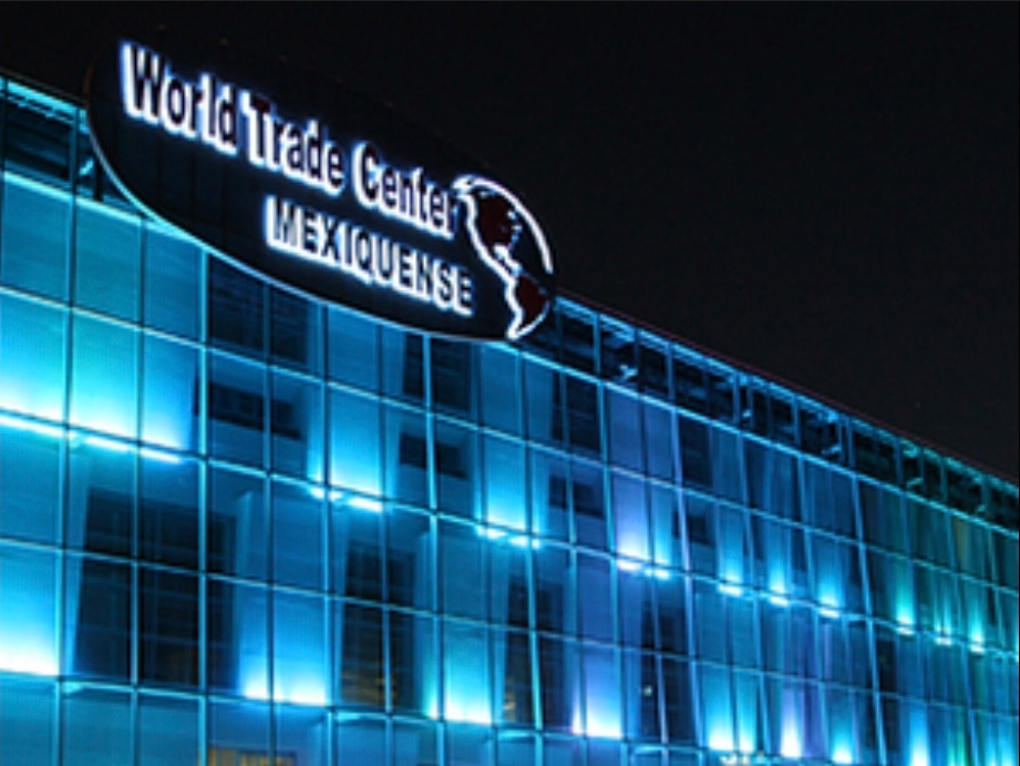 Quinta San Francisco